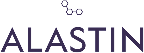 ALASTIN