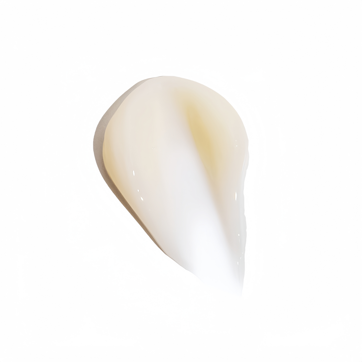 Restorative Skin Complex with TriHex+™