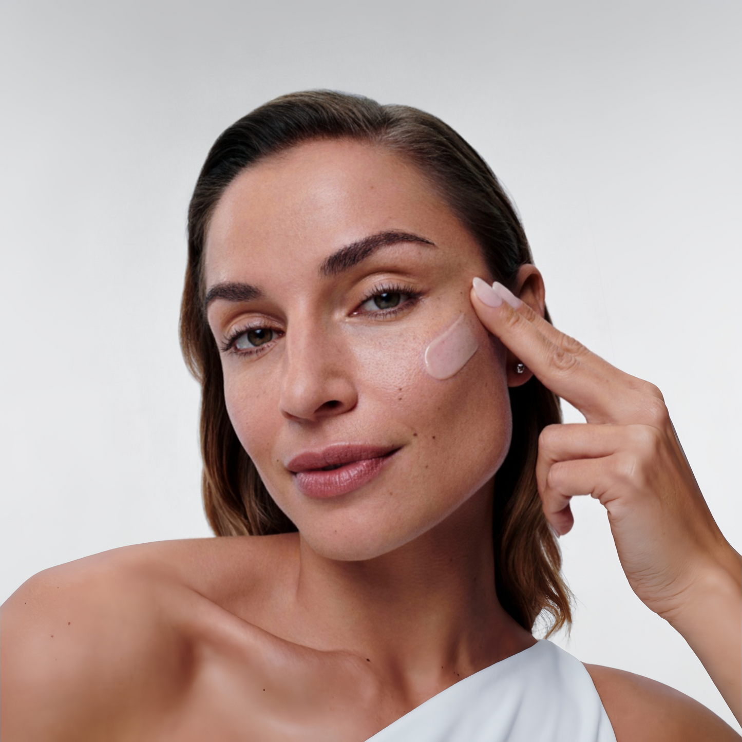 Restorative Skin Complex with TriHex+™